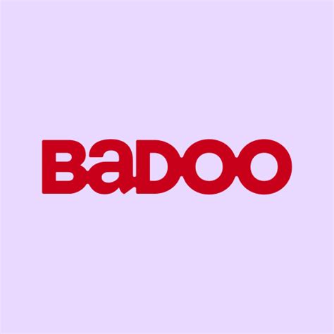 site badoo